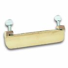 12-607 12607 Bon Trowels 1-2-inch 743153126073