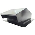12634 Builders Best Metal Roof 782386052636