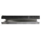 126l Lambro Industries 3.25 X