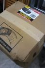 12mhflex Unbranded-generic 12 Flexible Insulated