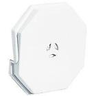 130010006001 Builders Edge Octagon Mounting 080192320605