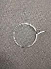 13008 Kb Duct Clamp