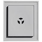 130110002016 Builders Edge Recessed Square 080192011503