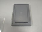 130130001030 Builders Edge Raised Mini Mounting Block Paintable 080192000682