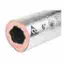13102508 Atco Insulated Flexible Duct 6 In.wc