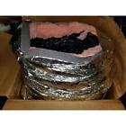 13102516 Atco Rubber Products Inc Double Ply Polyester Core 671094169760