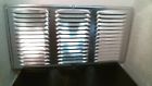 0463886 13403 Air Vent Under-eave 16 046388134036
