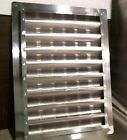 81112 13426 Air Vent Aluminum 046388134265