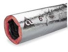 13602506 Atco Insulated Flexible Duct