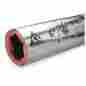 13602508 Atco Insulated Flexible Duct 5000