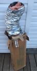 13702506 Atco Flex Duct