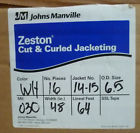 14-15 John Manville Zeston Pvc