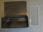 140 Lambro Range Hood Eave 039899001409