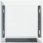 80192032638 140000000000 Builders Edge Vent