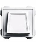 140016774001 Builders Edge 140116774001 Hooded