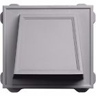 140056774016 Builders Edge 6-inch Wall 0080192138170