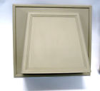 140056774069 Builders Edge 6-in Wall