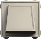 140056774089 Builders Edge Siding Vent 616604956089