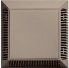 140057575023 Builders Edge Intake-exhaust Vent 080192024701
