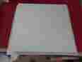 140070 Mastic 5 Meter Base J-block