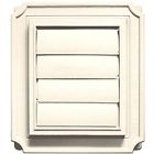 140137079021 The Tapco Builders Edge 080192070999
