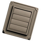 140137079095 Builders Edge Scalloped Exhaust 080192024886