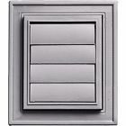 140147079016 Builders Edge Ventilation Parts 0080192019776