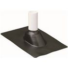 0763357 14040 Ips Corporation Roof Flashing 076335140407