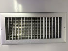1406aa56 Air Guide Li Model