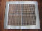1412 Air Vent Flood Solutions