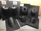 7504056 14187 Arfco Permoseal Roof Pipe Flashing Various Sizes 750405141876