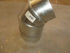 144006 Noll Sheet Metal Products 1