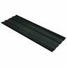 145720 Vidaxl Roof Panels Galvanised Steel Anthracite Hardware Roofing Sheets