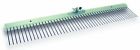 14863 Marshalltown The Premier Line Flat Wire Texture Broom Spacing