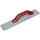 148d Marshalltownthepremierline Marshalltown The Trowels 035965046138