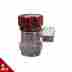 Mastercool-msc82834-value 14mm-f Msc82834-6pk Mastercool High Side R134a X 16mm Quick Manual Coupler 6 Pack 638456507974