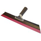 15-434 Bon 26-inch Magic Trowel Drywall