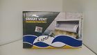 150-510 Smart Vent Foundation Flood