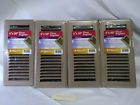 4x10floor 150mb Truaire New Lot Of