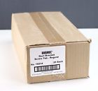 15214 Bramec Duct Bracket Screw