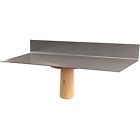 15-247 15247 Bon Trowels 12-inch 743153152478