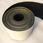15303 Fixturedisplays Wide Epdm With Adhesive Backing Roofing Flashing Repair