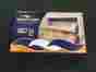 1540-520 Esr-2074 Smart Vents Vent Foundation Insulated Flood Stainless Steel Model New