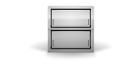 1540-521 Smart Vent Foundation Flood
