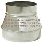 155354998975 Metal Sheet Single Wall