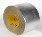 50076308982794 1577cw 3m 7 Mil Foil