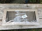 157mb Truaire Register Cover New Brown