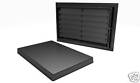 1624cs Crawl Space Door Crawlspace Access Vent Model Systems