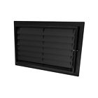 00856169006250 1624csfv Crawl Space Door Systems