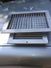 1624csw Crawl Space Door Systems
